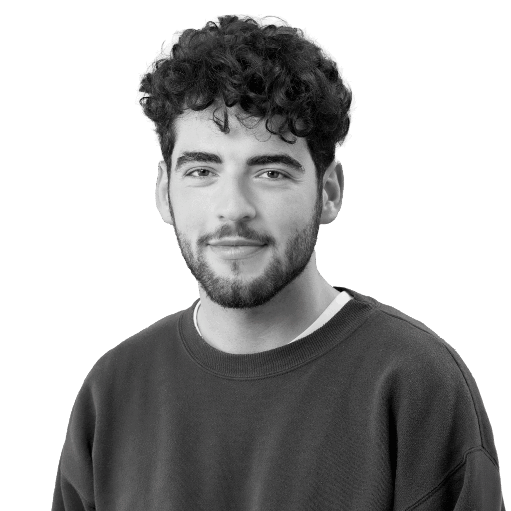 lorenzo melena transparent1